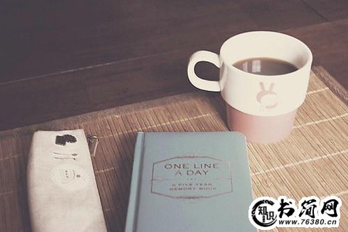 让人心疼的句子 痛到骨子里心碎的句子