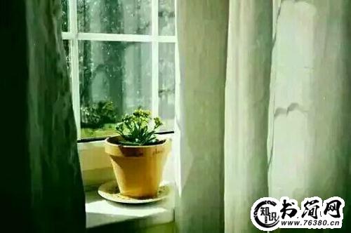 甜言蜜语的句子 对女朋友说的暖心的话