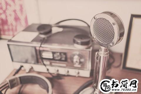 简短一句话的古风句子 鼓励句子简短一句话