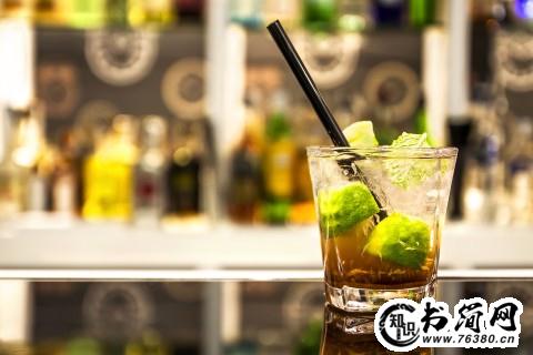 友情一句话暖心句子 暖心的友情句子简短