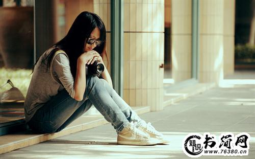 致青春唯美的句子 青春已逝的句子唯美