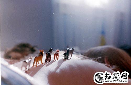 爱人相遇唯美的句子 致爱人的唯美句子