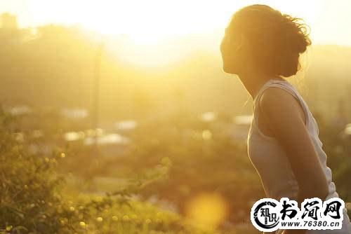 远行唯美的句子简短 形容远行去工作的心情