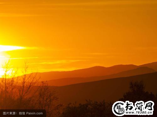 励志简短唯美的句子 阳光简短励志唯美句子