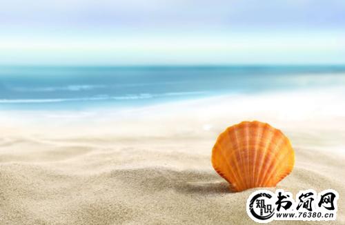 蕴含深意唯美的句子 有深意的句子