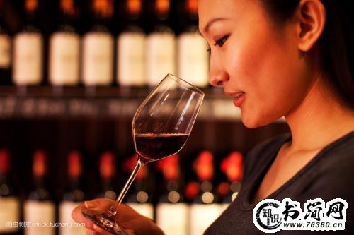 形容红酒唯美的句子 赞美红酒的经典语句