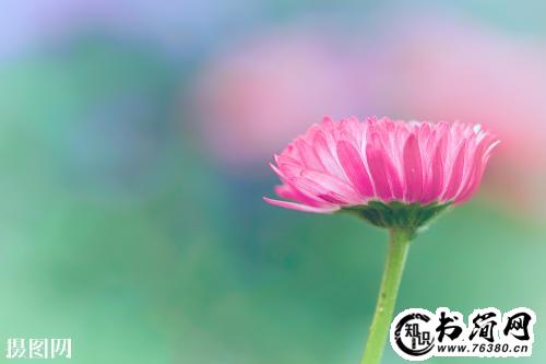 形容时间唯美的句子 形容一年时间快的句子