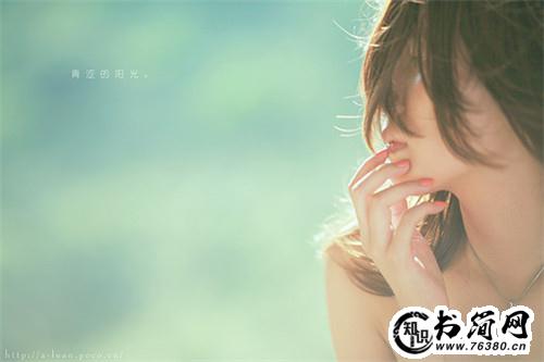 有关过去的句子 有关过去和未来的句子