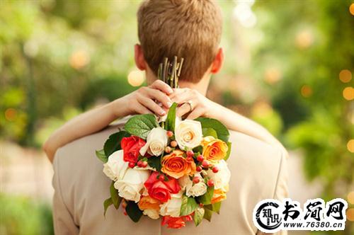 关于眼泪的优美句子 关于眼泪的唯美句子