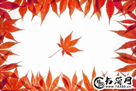 描写无奈心情的句子 描写无奈的唯美句子