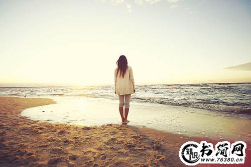 描写黑夜伤感的句子 描写黑夜的唯美句子