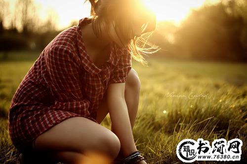 形容时光的句子 形容时光的唯美句子