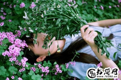 形容暗的句子 形容心黑暗的句子