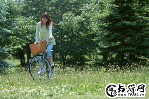 形容后悔的句子 形容后悔的句子心情