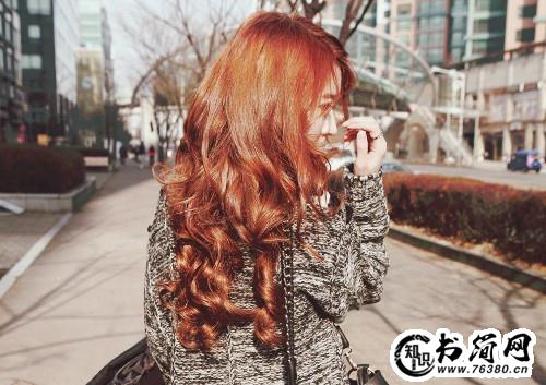 形容孤单的句子 形容一个人孤单的句子