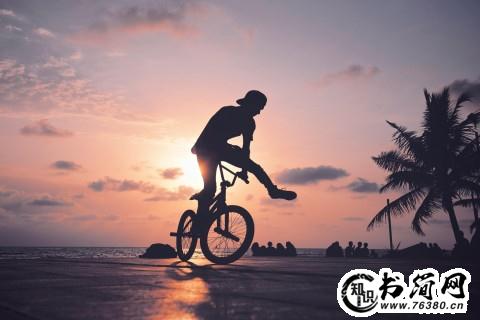 形容绝望的句子 形容对生活绝望的句子