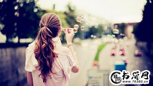 形容奋斗的句子 为目标努力奋斗的句子