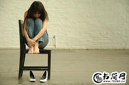 形容凄凉的句子 形容悲伤凄凉的句子