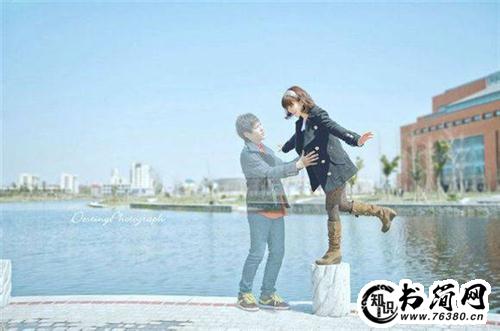 形容魅力的句子 形容男人有魄力的句子