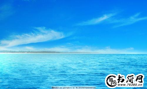 表达大海的句子 用大海形容心情的句子