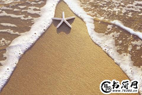 表达羡慕的句子 表达羡慕之情的句子