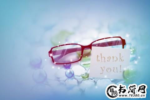 表达郁闷的句子 压抑的心情说说