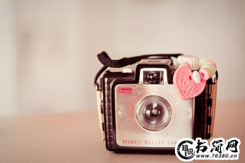 表达重生的句子 伤后重生的句子