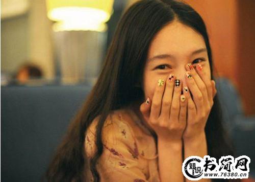 表达误解的句子 被误解的心情的句子