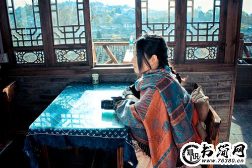 表达旅途的句子 旅途心情句子