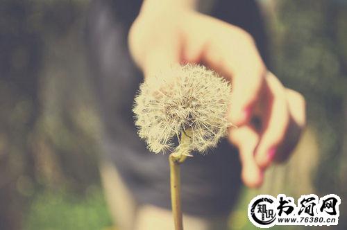 表达心酸的句子 表达心情失落的句子