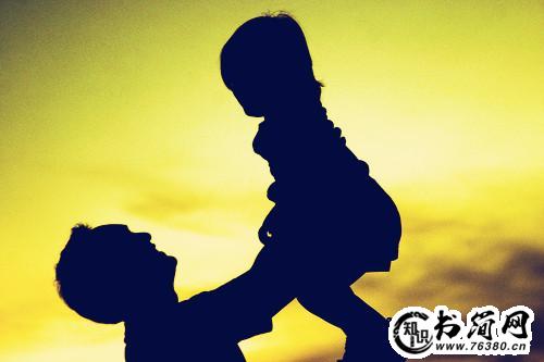 表达崩溃的句子 形容快崩溃的句子