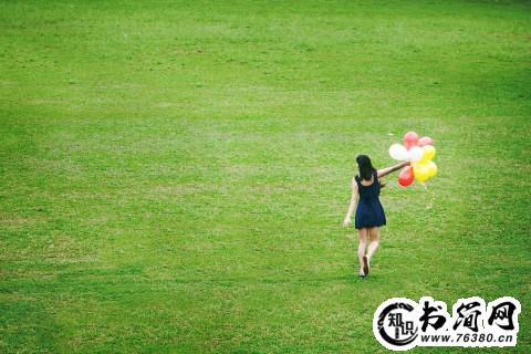 非常有哲理的句子 人生哲理的句子