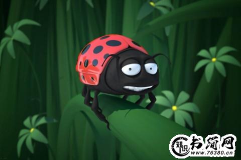 短小又有哲理的句子