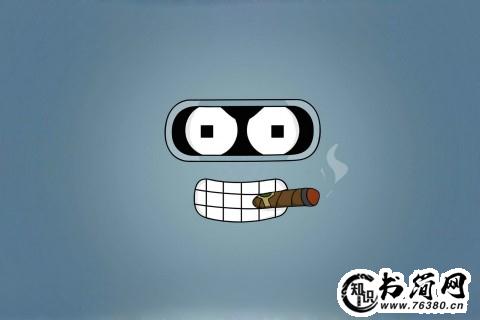 短小又有哲理的句子 搞笑又有哲理的句子