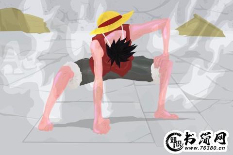 书中有哲理的句子 书中经典有哲理的句子