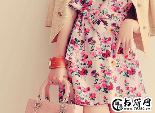 描写人生哲理的句子