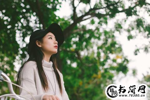 描写人生哲理的句子 2018感悟人生哲理句子