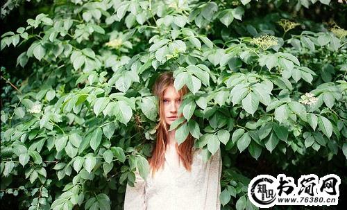 死亡哲理句子 关于死亡的句子