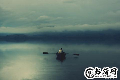 名著中的哲理句子 名著中的经典哲理语句