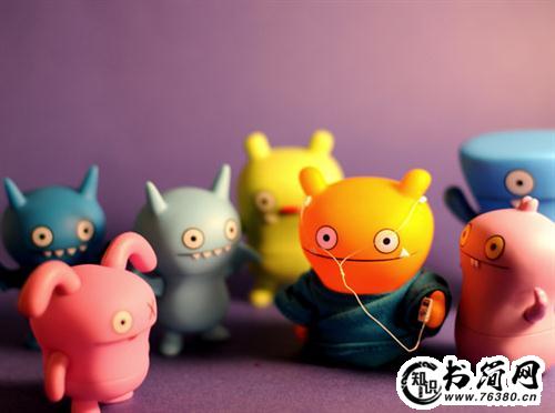 感激友情的句子 关于友情的唯美句子