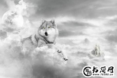 看谈友情的句子 友情变质变陌生的句子