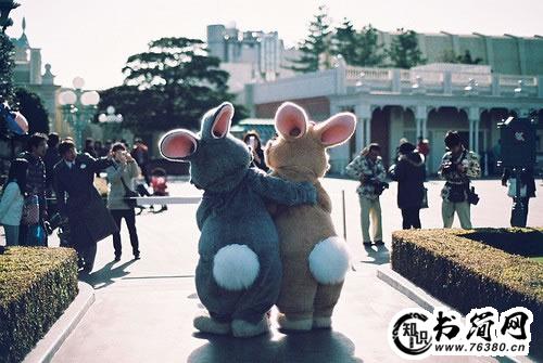 姐妹友情的句子 姐妹相聚开心的句子