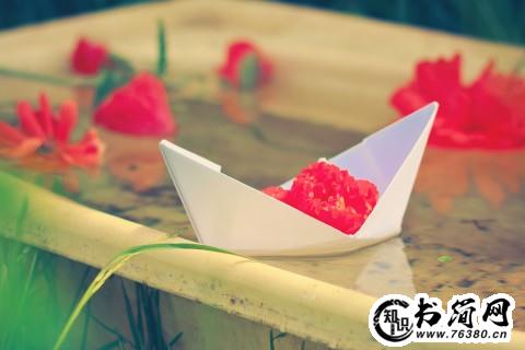 珍贵友情的句子 形容友情很珍贵的句子