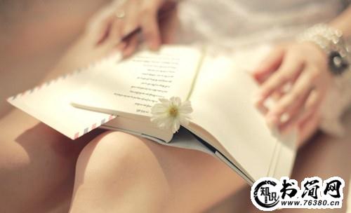 友情一辈子的句子 关于友情的唯美句子