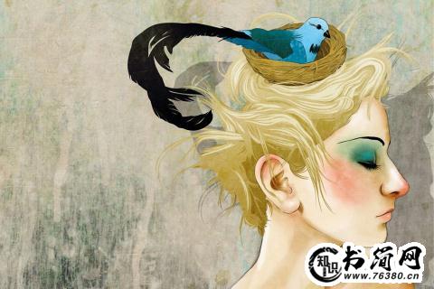 友情很脆弱的句子 女人的友情很脆弱