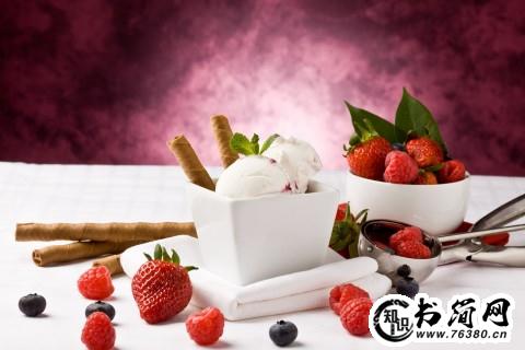 朋友圈语录励志的句子 朋友圈霸气的经典句子