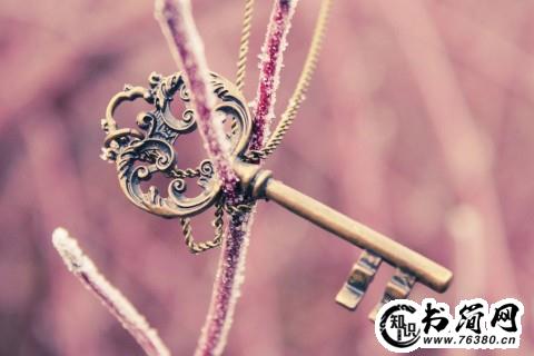 朋友圈语录励志的句子