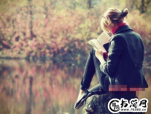 冷淡的朋友圈句子 冷淡的句子