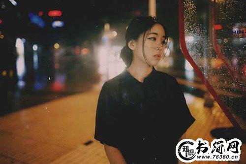 朋友圈心累的句子 发朋友圈心累