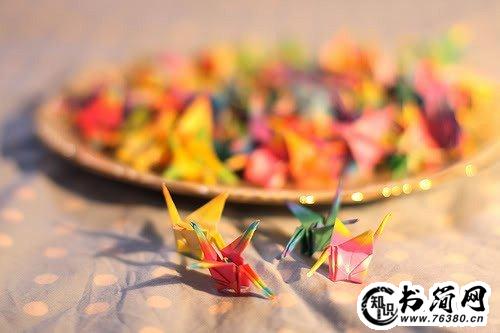 朋友圈爆笑句子 爆笑朋友圈